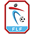 Luxembourg U19