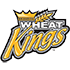 Brandon Wheat Kings