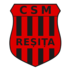 CSM Resita