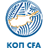 Cyprus U19