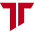 Trencin logo