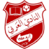 Al-Arabi