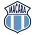 CSD Macara