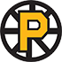 Providence Bruins