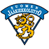 Finland U20