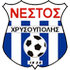 Nestos Chrisoupolis