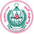 Malkia