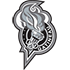 Gatineau Olympiques
