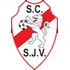 SC Joao Ver
