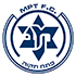 Maccabi Petach Tikva