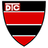 Trem DC