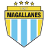 Magallanes logo