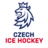 Czechia U20 logo