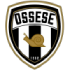 Ossese