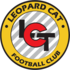 Tatung FC