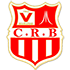 CR Belouizdad
