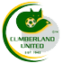 Cumberland United