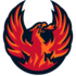 Coachella Valley Firebirds