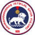 Kahramanmaras Istiklalspor