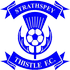 Strathspey Thistle