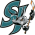 San Jose Barracuda