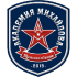 AKM Novomoskovsk