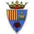 CD Teruel