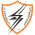 Al Kahrabaa