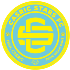 Casric Stars FC