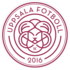 IK Uppsala Fotboll