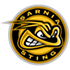 Sarnia Sting