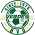 Verdes FC