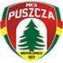 Puszcza Niepolomice