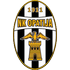Opatija