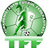 Turkmenistan