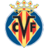 Villarreal U19
