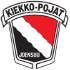 Joensuun Kiekko-Pojat