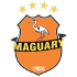 Maguary