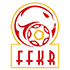 Kyrgyzstan