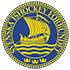Sweden U20