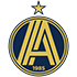 Aparecidense