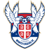 Canberra White Eagles FC