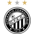 Operario Ferroviario logo
