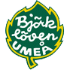 Bjoerkloeven