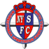 Nyiregyhaza Spartacus FC logo