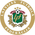 Latvia U19