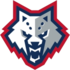 Metallurg Zhlobin