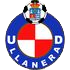 UD Llanera