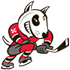 Niagara IceDogs