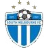 South Melbourne